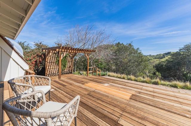 12 Mesa Del Sol, Salinas CA: https://media.crmls.org/mediaz/b25d5fdf-ac69-409f-8be9-b38f256e7d1f.jpg