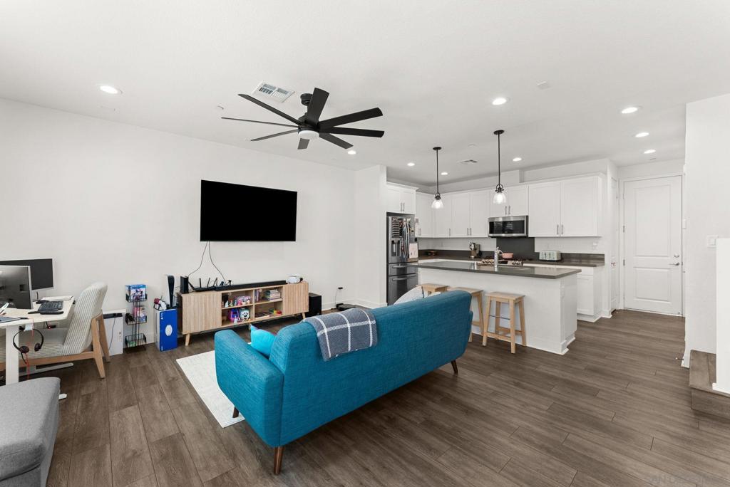 3251 Crecida - photo 12