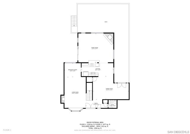 4460 Huggins St, San Diego CA: https://media.crmls.org/mediaz/b25d70d3-2fad-4106-87de-fdae66a6889f.jpg