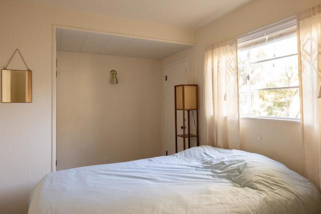 26027 Mesa Drive, Carmel CA: https://media.crmls.org/mediaz/b25d995e-ac45-4017-915d-d7783abe32b6.jpg