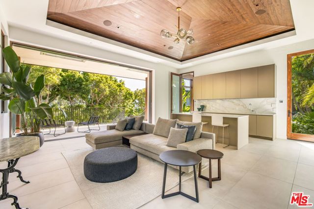 Drew Fenton | 11809 Ellice Street Malibu CA | MLS: 7307289 Drew Fenton | 11809 Ellice Street Malibu CA | MLS: 7307289