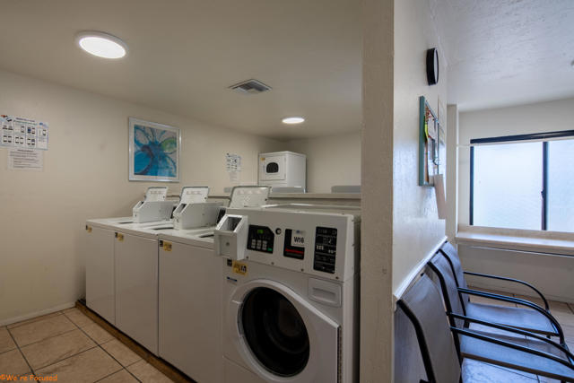Details for 1050 Ramon Road 115, Palm Springs, CA 92264