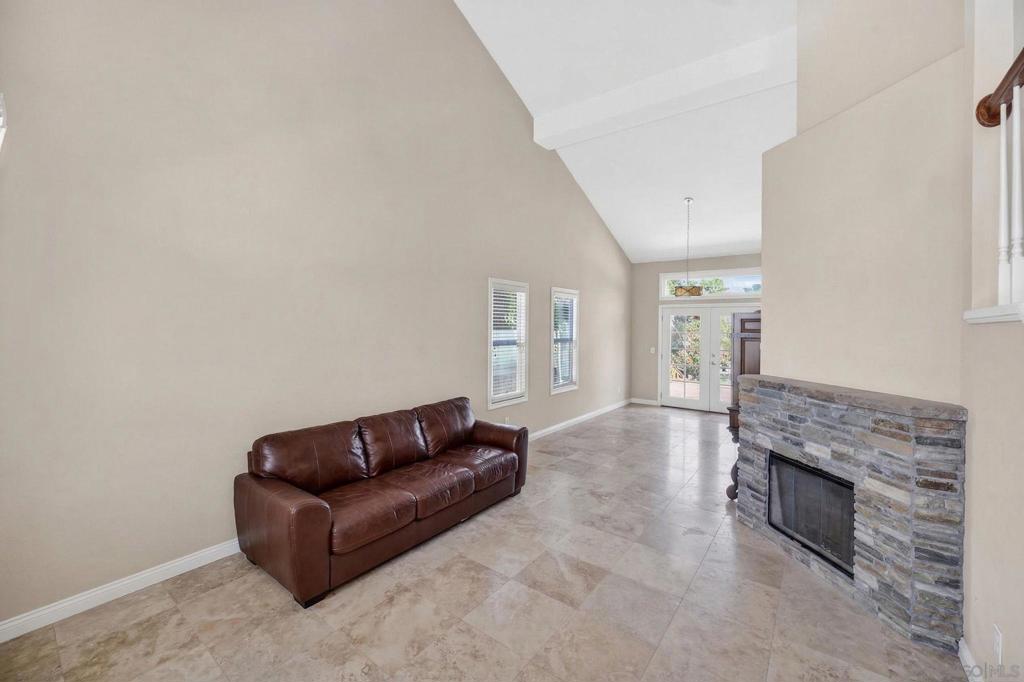 5025 Viewridge Way - photo 12