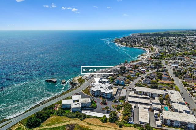 890 West Cliff Drive, Santa Cruz CA: https://media.crmls.org/mediaz/b25dc299-ad4f-4b5f-aae3-a879e2589fa4.jpg