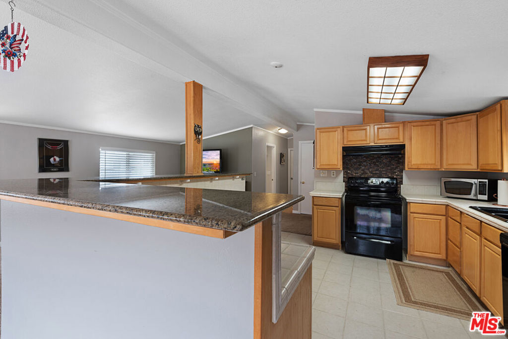 MLS #26842773 image #24