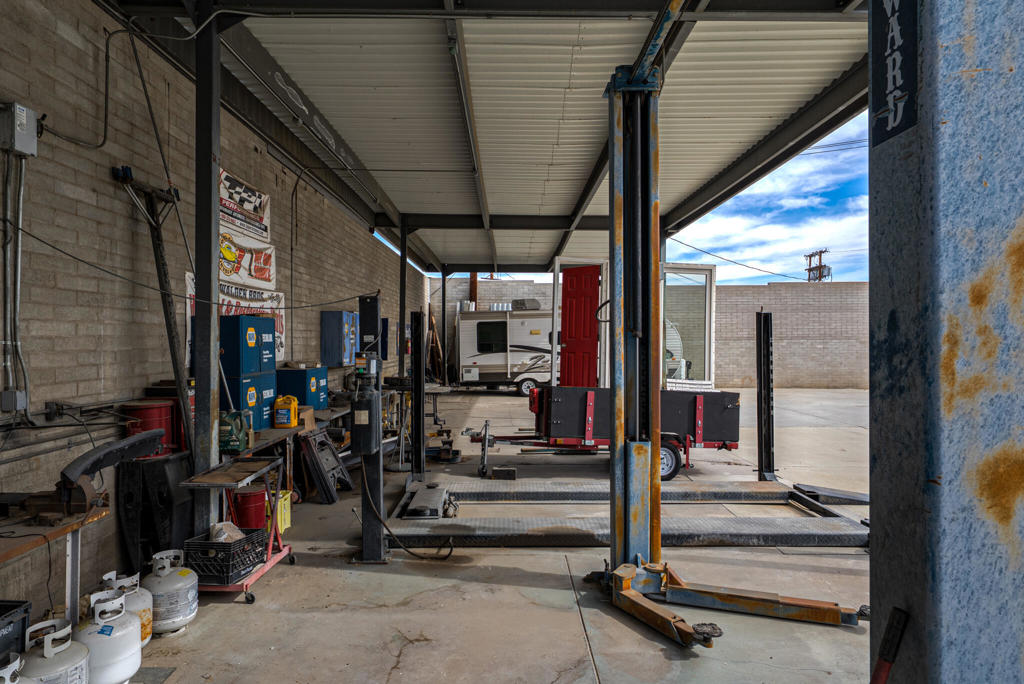 MLS #219138357PS image #16