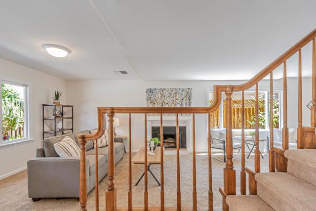 2447 Cottle Avenue, San Jose CA: https://media.crmls.org/mediaz/b25e236a-5f3d-419a-a35a-50cf5350ef7f.jpg