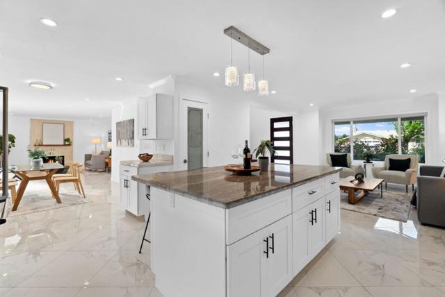 2680 Flint Avenue, San Jose CA: https://media.crmls.org/mediaz/b25e3f0e-d969-4d4d-a51a-10d9efc12393.jpg