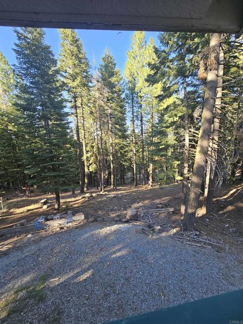 Detail Gallery Image 37 of 43 For 15445 County Road 71, Alturas,  CA 96101 - 1 Beds | 1 Baths