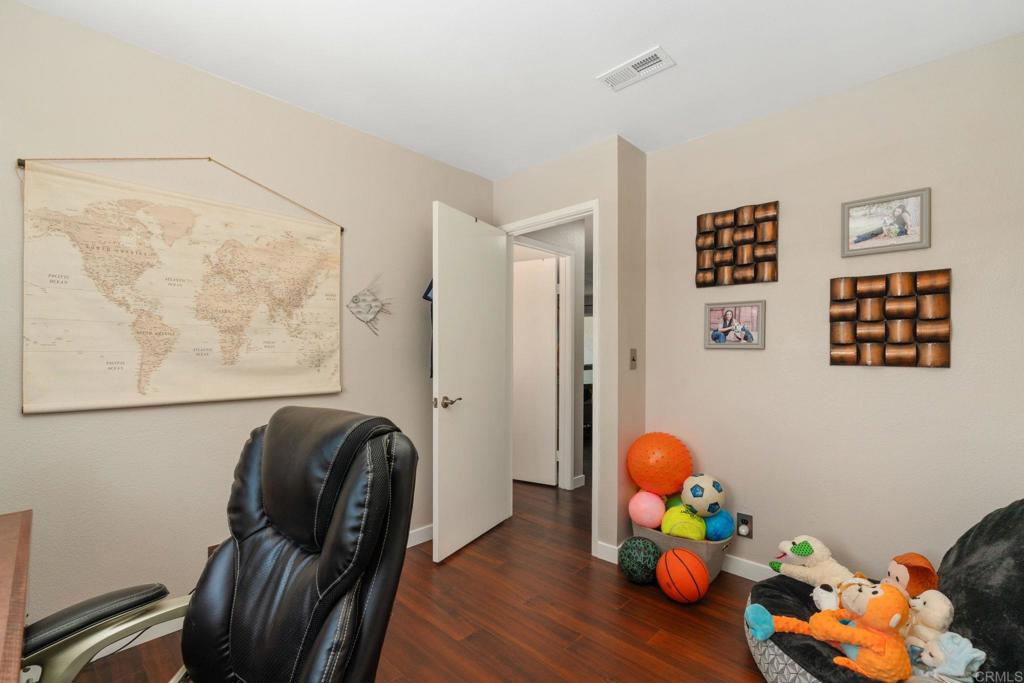 1434 Cottonwood Court - photo 20