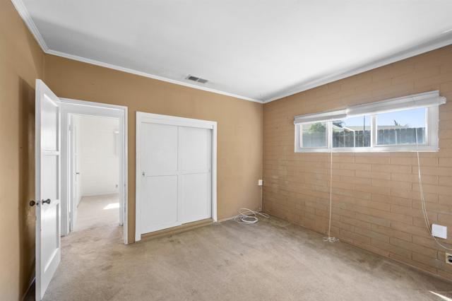 Detail Gallery Image 22 of 35 For 127 Roosevelt St, Chula Vista,  CA 91910 - 3 Beds | 1 Baths