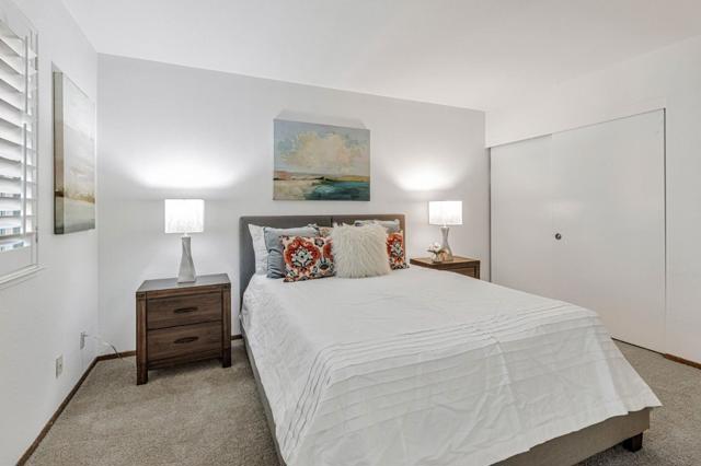 8344 Riesling Way, San Jose CA: https://media.crmls.org/mediaz/b25ec068-7b1c-4c10-8658-e77ba31e100d.jpg