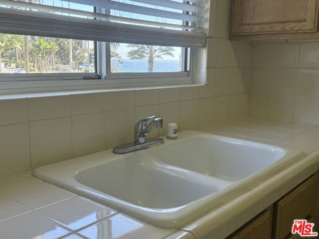 757 Ocean Avenue, 105 photo 19