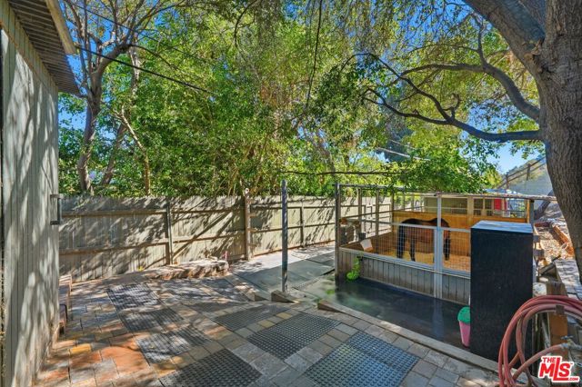 Drew Fenton | 13241 Riviera Ranch Road Los Angeles CA | MLS: 7460017