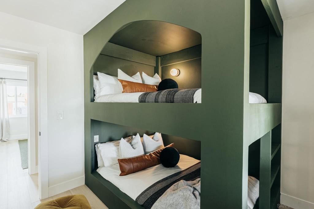 MLS #250042967SD image #28