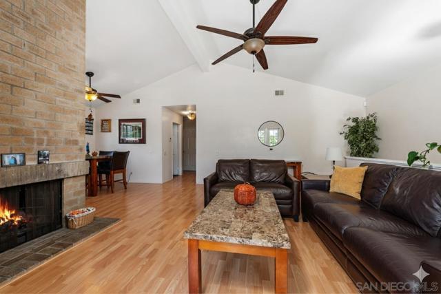 6028 Gaines St, San Diego CA: https://media.crmls.org/mediaz/b25f0b00-30c8-4e3b-9a28-64b8c26d7f3b.jpg