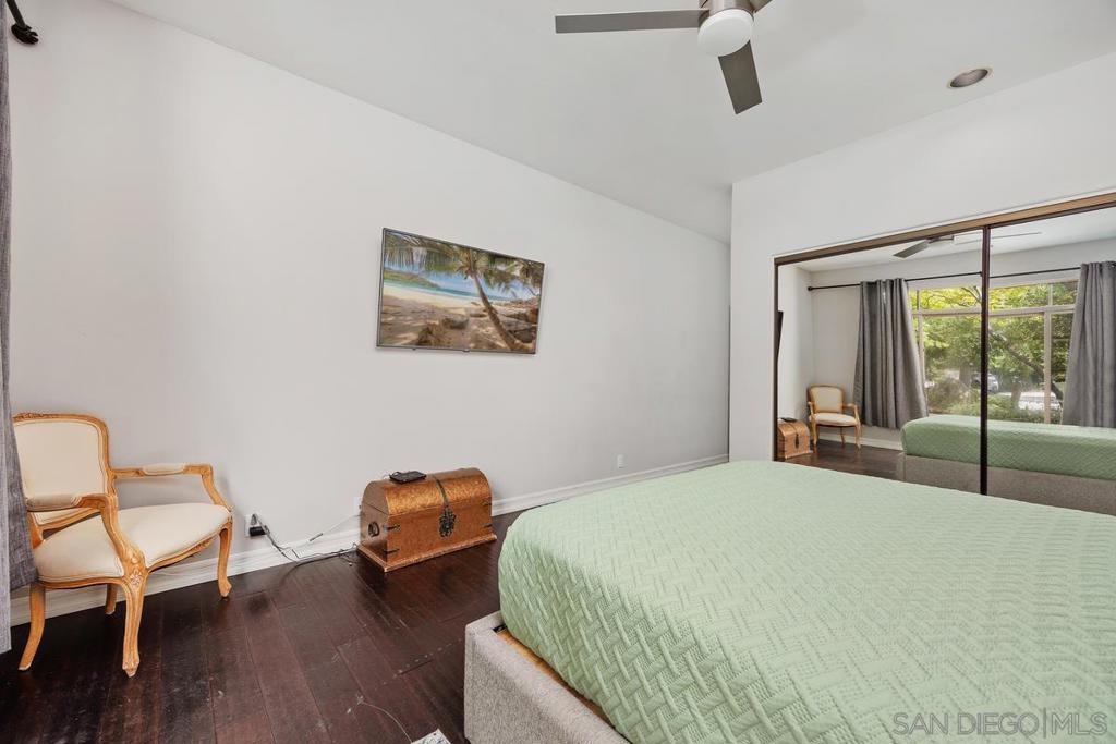 MLS #250035645SD image #25