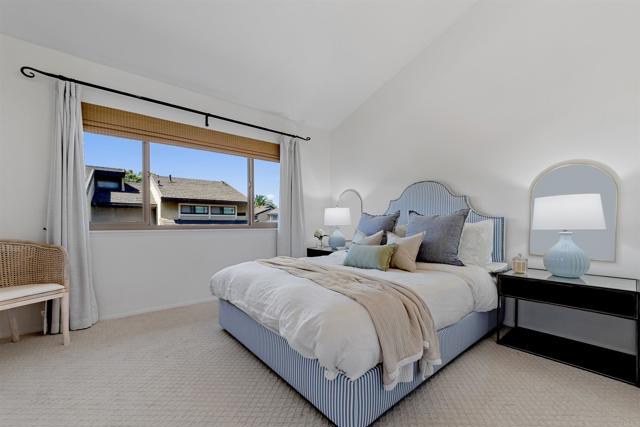 Detail Gallery Image 18 of 31 For 4670 Coralwood Cir, Carlsbad,  CA 92008 - 2 Beds | 2/1 Baths