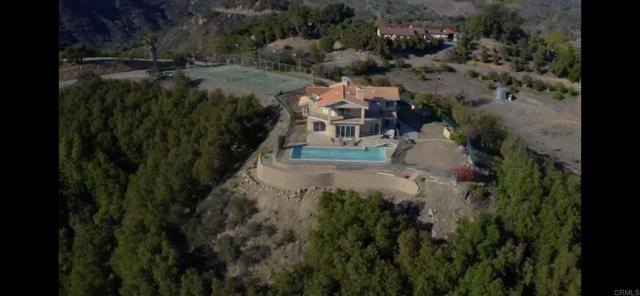 Details for 3804 Sandia Creek, Fallbrook, CA 92028