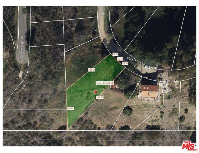 0 Vista Place, Malibu CA: https://media.crmls.org/mediaz/b25f4e67-eac1-4a93-a478-733a9be61c4b.jpg