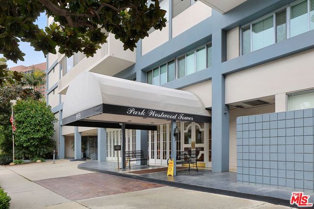 969 Hilgard Avenue, Los Angeles CA: https://media.crmls.org/mediaz/b25f5e19-104c-4f7e-b8df-bfa7cc339596.jpg