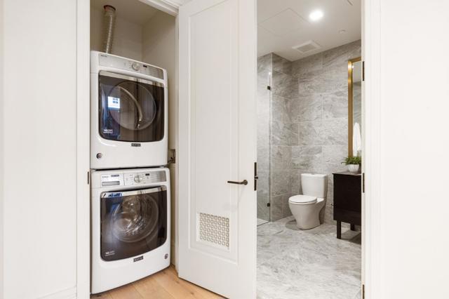 288 Pacific Avenue, San Francisco CA: https://media.crmls.org/mediaz/b25f8426-e62a-4b15-b9cb-91c406d9bb80.jpg