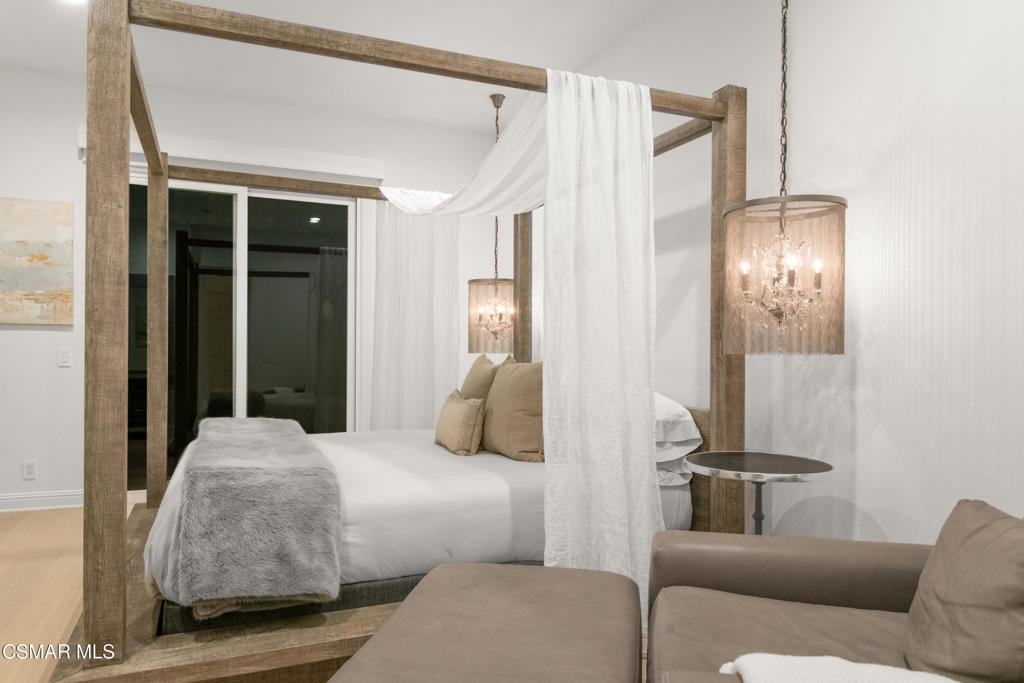 MLS #225002276 img 46