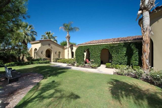 76132 Via Volterra, Indian Wells, CA 92210