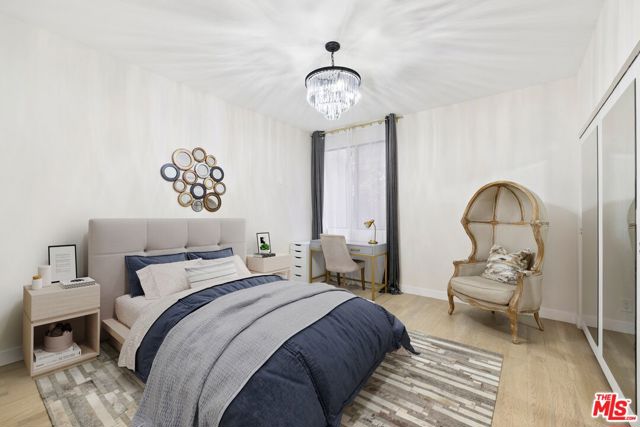 8455 Fountain Avenue, West Hollywood CA: https://media.crmls.org/mediaz/b25f9d50-5ae6-4815-86eb-e67d6363da84.jpg
