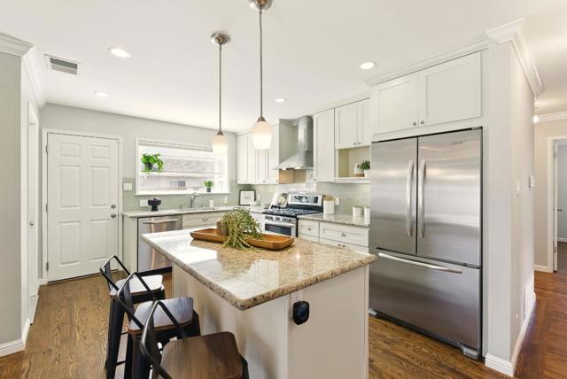 1910 Earl Avenue, San Bruno CA: https://media.crmls.org/mediaz/b25fb237-ef61-44c3-8486-81e770cabb86.jpg