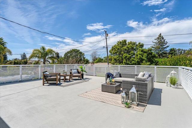3140 Stanley Avenue, Santa Cruz CA: https://media.crmls.org/mediaz/b25fb6e1-ae21-491a-977d-1d7a246d7f1f.jpg