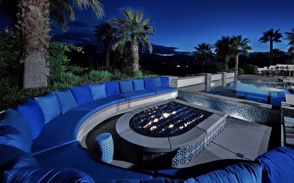 MLS #219139198DA image #30