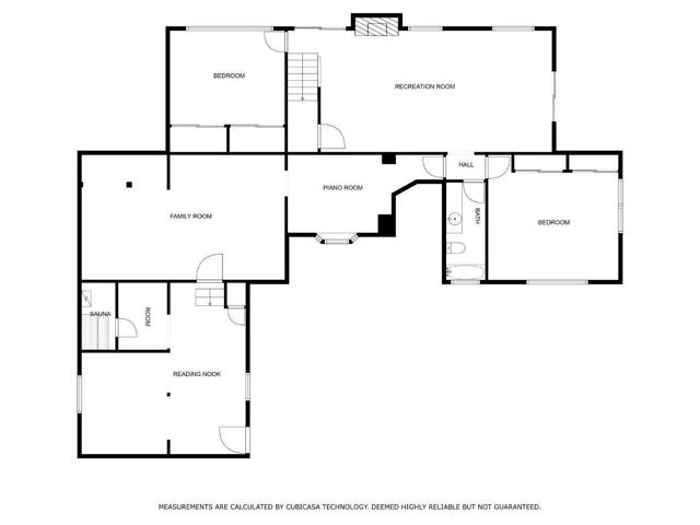 152 Montclair Drive, Santa Cruz CA: https://media.crmls.org/mediaz/b25fbd10-3390-4f57-81b0-f73dde5c4c28.jpg