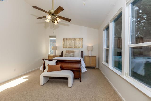 4244 Milton Way, Livermore CA: https://media.crmls.org/mediaz/b25fcc27-5249-4f08-aded-8bf7a3fcdd70.jpg