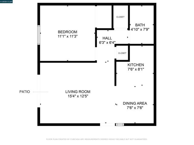 5319 Ridgeview Cir, El Sobrante CA: https://media.crmls.org/mediaz/b25fd647-7415-45d8-ac72-d35dcd777f24.jpg
