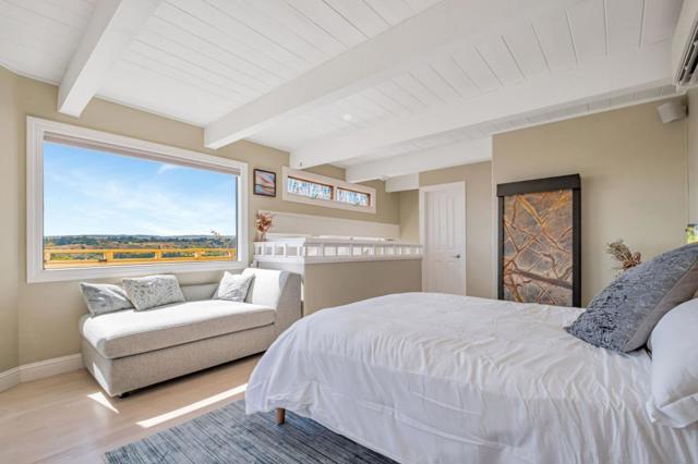 3300 Crystal Heights Drive, Soquel CA: https://media.crmls.org/mediaz/b25fda9c-83f8-4583-9c3d-ef0aa5831e7c.jpg