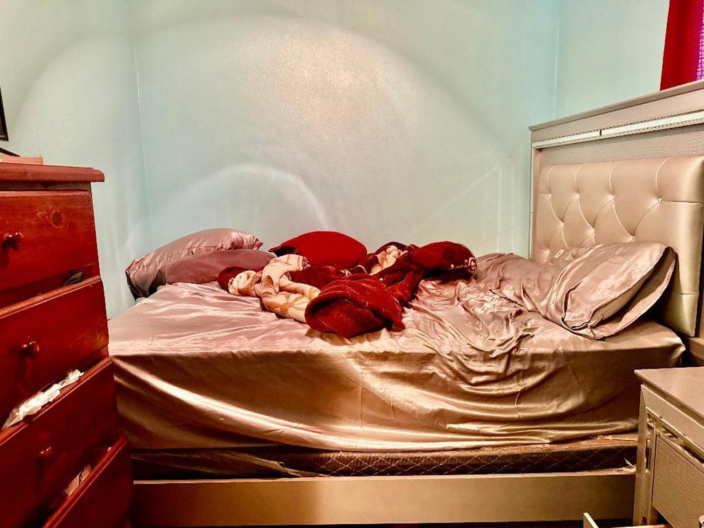 B26011F7 526B 4929 84Ff 2Bfb0D589D93 4208 Esmail Avenue, Keyes, Ca 95328 &Lt;Span Style='BackgroundColor:transparent;Padding:0Px;'&Gt; &Lt;Small&Gt; &Lt;I&Gt; &Lt;/I&Gt; &Lt;/Small&Gt;&Lt;/Span&Gt;