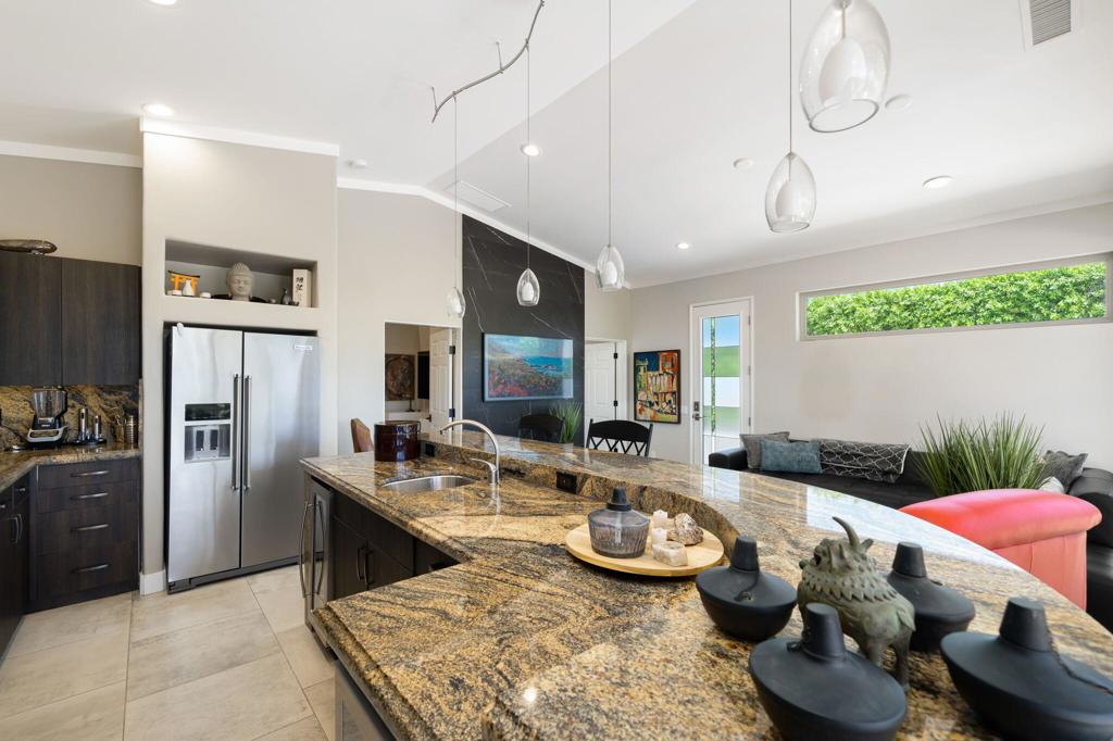 MLS #219138418DA image #8