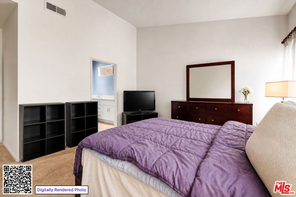 MLS #26875581 image #21