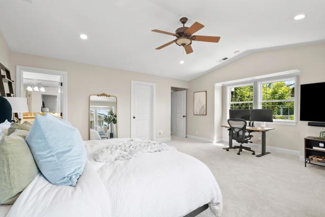 137 Kennedy Avenue, Campbell CA: https://media.crmls.org/mediaz/b2603418-5869-455c-b167-dbcc7d7b6a8e.jpg
