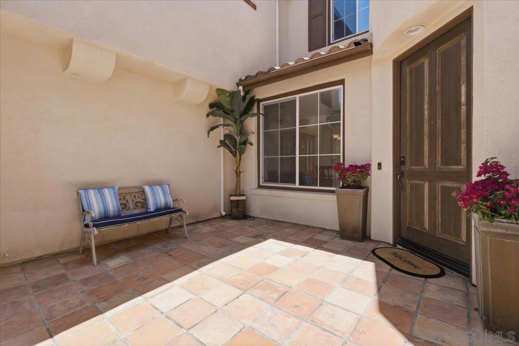 10669 El Caballo - photo 3