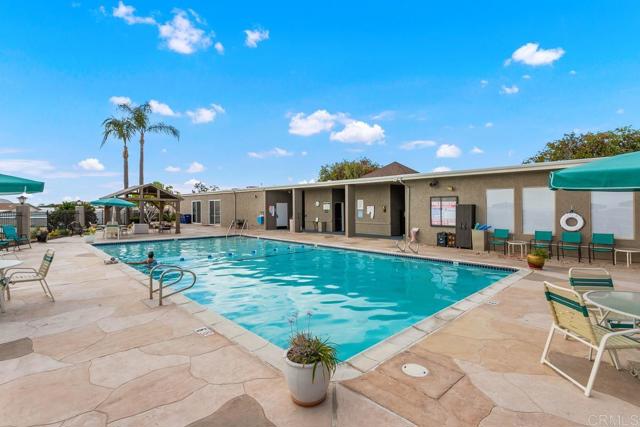 3535 Linda Vista Drive, San Marcos CA: https://media.crmls.org/mediaz/b2604448-8b03-46e9-a3c8-e0cadfa0fb21.jpg