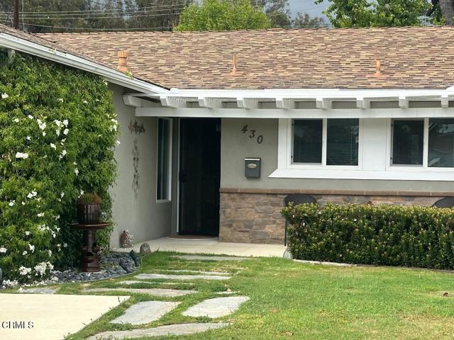 430 Alpine Avenue, Ventura CA: https://media.crmls.org/mediaz/b2604b3d-fb0b-4f66-a721-bfcc749114a6.jpg