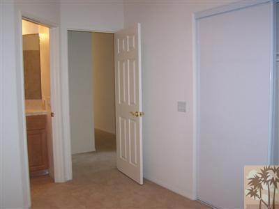 74505 Daylily Circle, Palm Desert, CA 92260