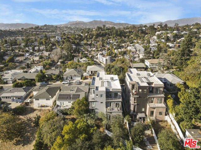 1878 Lucretia Avenue, Los Angeles CA: https://media.crmls.org/mediaz/b26090df-040f-43cd-9ec7-f63b07e61676.jpg