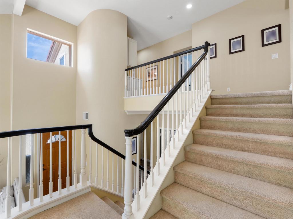 4907 Bella Collina Street - photo 20