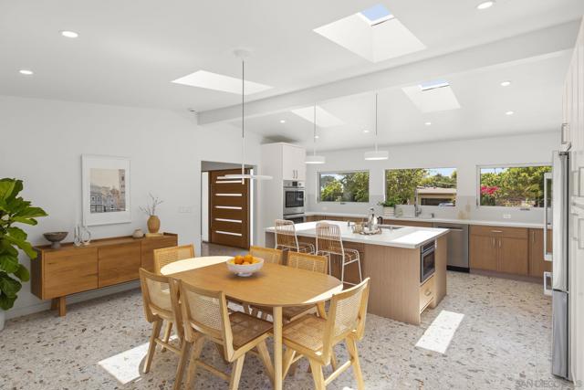 5851 Box Canyon, La Jolla CA: https://media.crmls.org/mediaz/b260cc26-29f1-4022-9686-59cc03d9970d.jpg