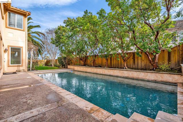 Image 47 of 60 For 5 Circle E Ranch Pl