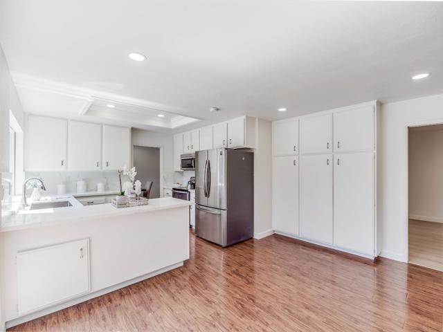 7160 Harvard Place, Gilroy CA: https://media.crmls.org/mediaz/b260cf08-d931-4c12-b47f-aa01dd09b85d.jpg