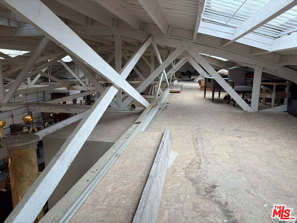 MLS #26645205 image #26